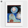 1-86_Paul-Klee_picture