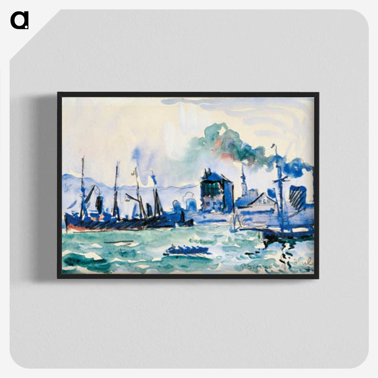 1-86_Paul-Signac_blk-crop
