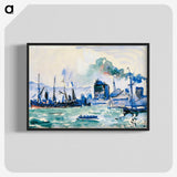 1-86_Paul-Signac_blk-crop