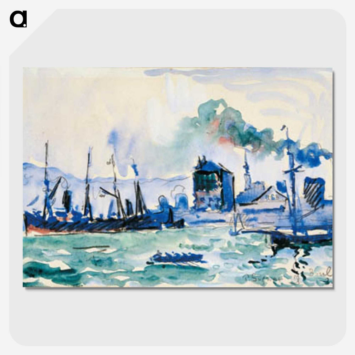 1-86_Paul-Signac_picture-crop