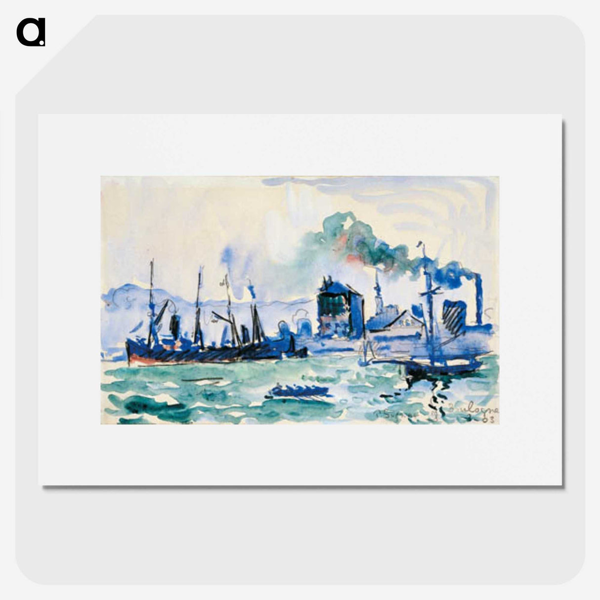 1-86_Paul-Signac_picture