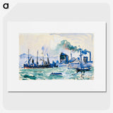 1-86_Paul-Signac_picture