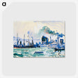 1-86_Paul-Signac_postcard