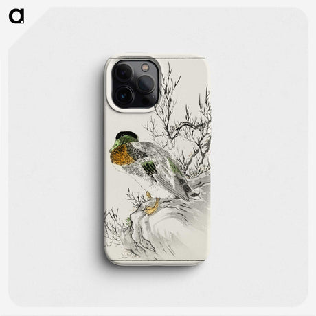 1-86_Pictorial-Monograph-of-Birds_phone