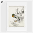 1-86_Pictorial-Monograph-of-Birds_picture