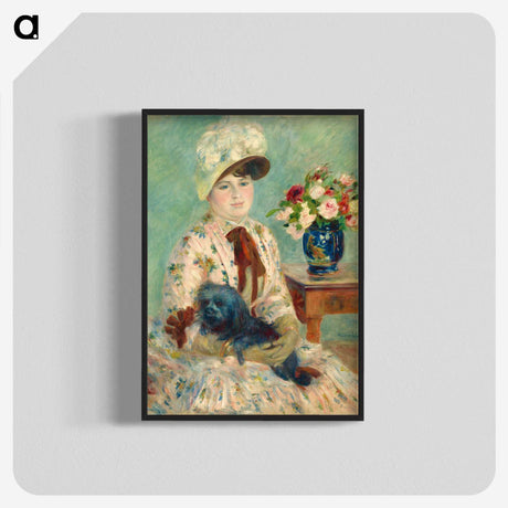 1-86_Pierre-Auguste-Renoir_blk-crop