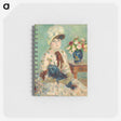 1-86_Pierre-Auguste-Renoir_memo