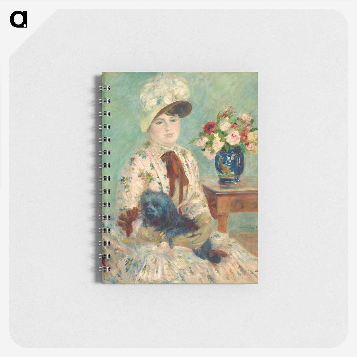 1-86_Pierre-Auguste-Renoir_memo