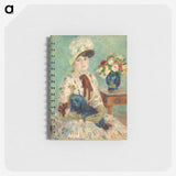 1-86_Pierre-Auguste-Renoir_memo