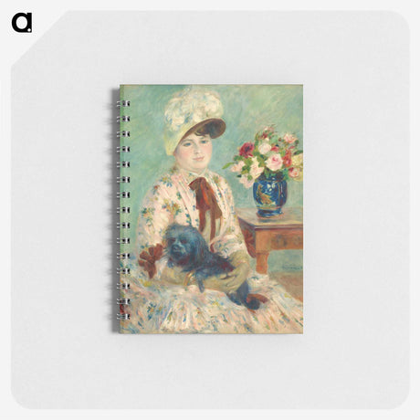 1-86_Pierre-Auguste-Renoir_memo