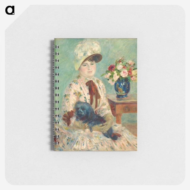 1-86_Pierre-Auguste-Renoir_memo