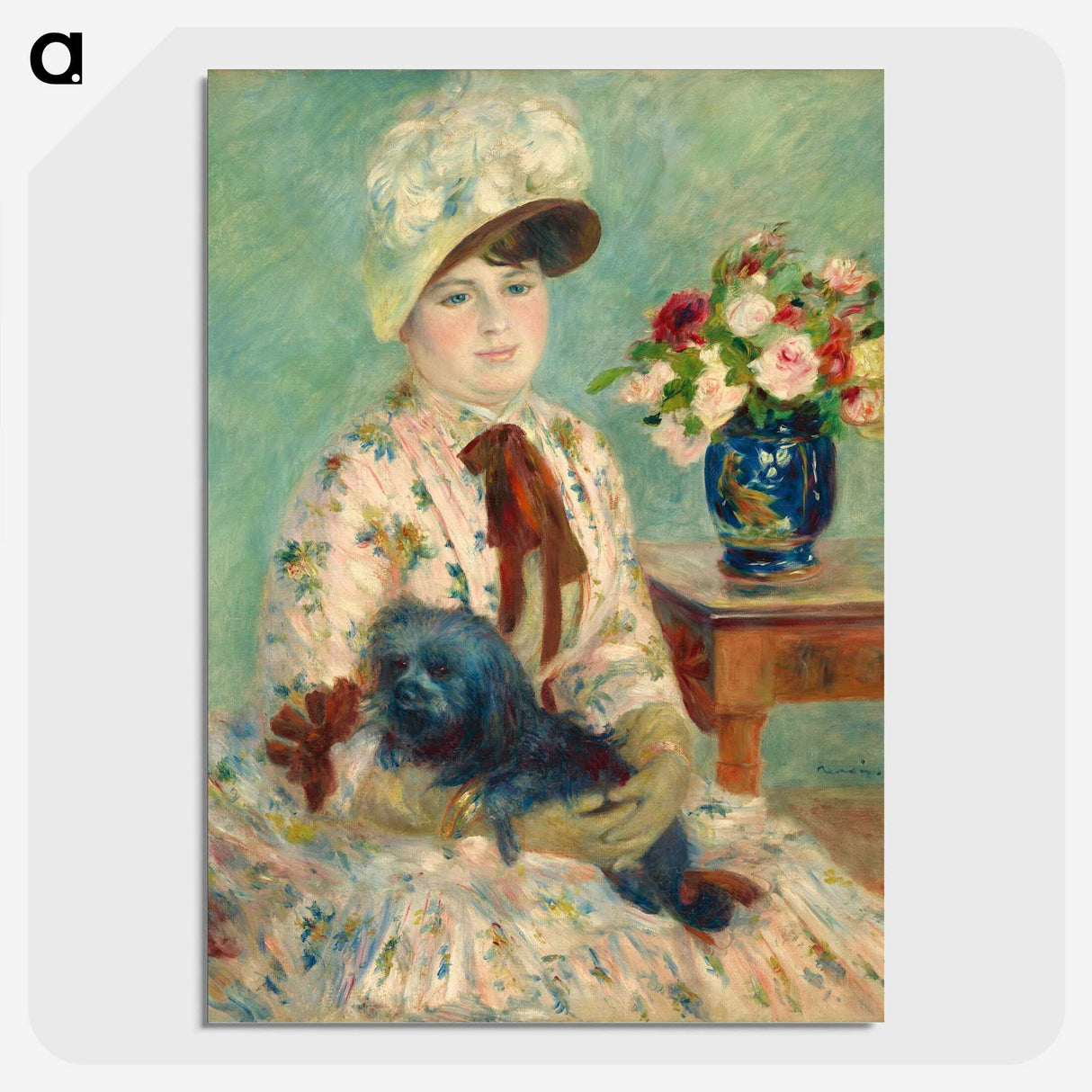 1-86_Pierre-Auguste-Renoir_picture-crop