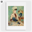 1-86_Pierre-Auguste-Renoir_picture