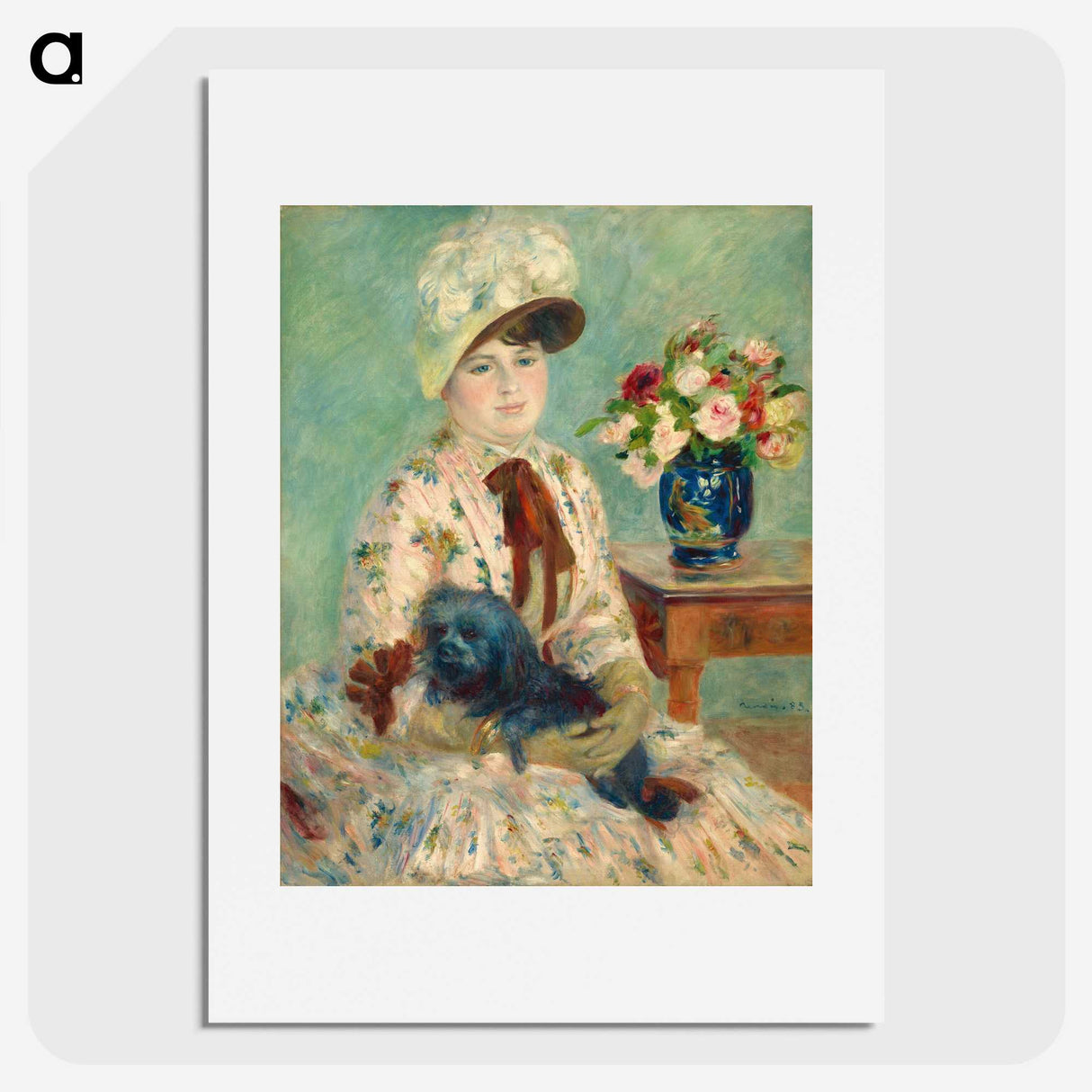 1-86_Pierre-Auguste-Renoir_picture