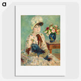 1-86_Pierre-Auguste-Renoir_picture