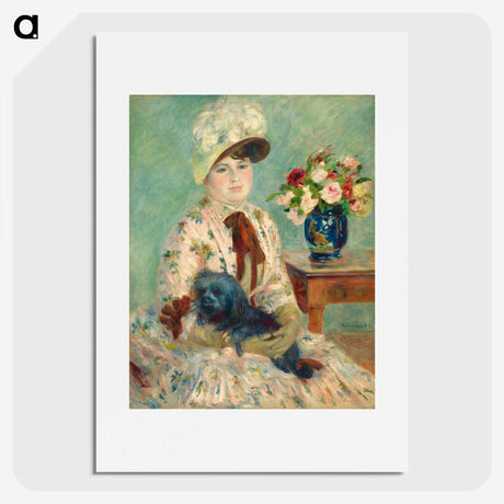 1-86_Pierre-Auguste-Renoir_picture