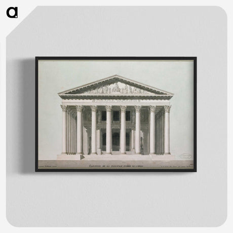 1-86_Public-Institution-of-Paris-Museums_blk-crop