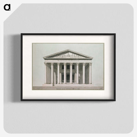 1-86_Public-Institution-of-Paris-Museums_blk