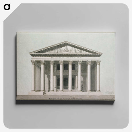 1-86_Public-Institution-of-Paris-Museums_canvas
