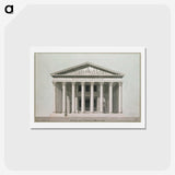 1-86_Public-Institution-of-Paris-Museums_hagaki