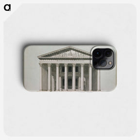 1-86_Public-Institution-of-Paris-Museums_phone