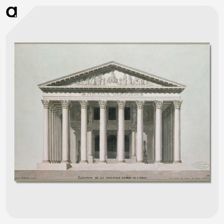 1-86_Public-Institution-of-Paris-Museums_picture-crop