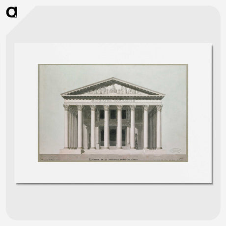 1-86_Public-Institution-of-Paris-Museums_picture