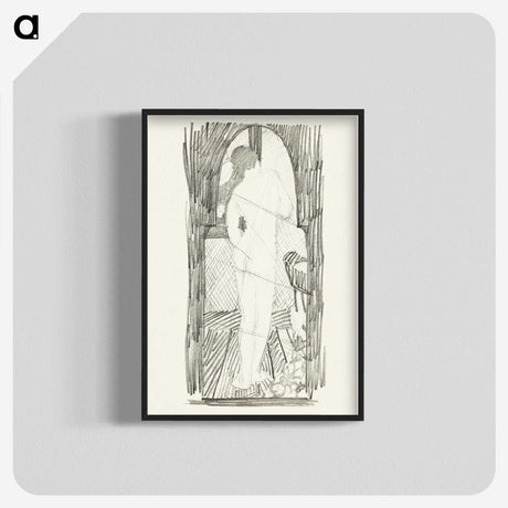 1-86_Reijer-Stolk_blk-crop