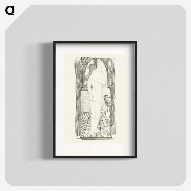 1-86_Reijer-Stolk_blk