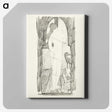 1-86_Reijer-Stolk_canvas