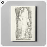 1-86_Reijer-Stolk_canvas