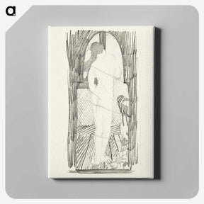 1-86_Reijer-Stolk_canvas