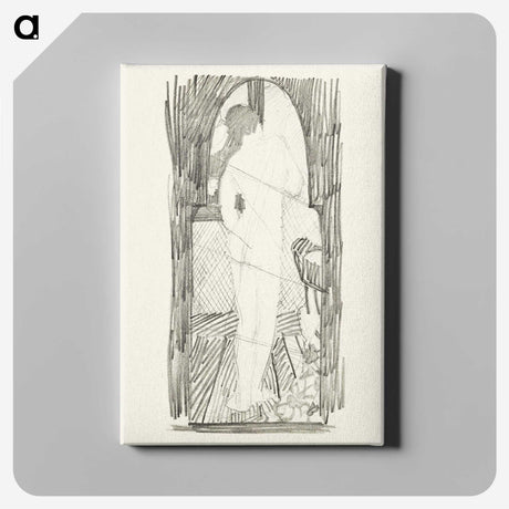 1-86_Reijer-Stolk_canvas