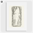 1-86_Reijer-Stolk_picture