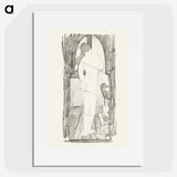 1-86_Reijer-Stolk_picture