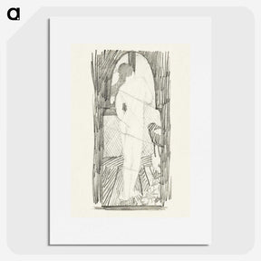 1-86_Reijer-Stolk_picture