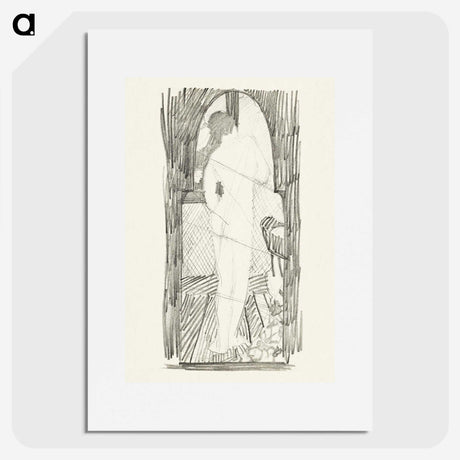 1-86_Reijer-Stolk_picture
