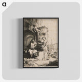 1-86_Rembrandt-van-Rijn_blk-crop