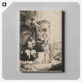 1-86_Rembrandt-van-Rijn_canvas