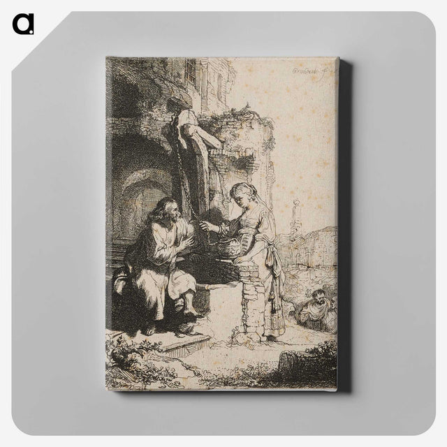 1-86_Rembrandt-van-Rijn_canvas