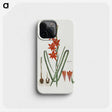 1-86_Robert-Jacob-Gordon_phone