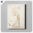 1-86_Robert-Wilhelm-Ekman_canvas