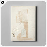 1-86_Robert-Wilhelm-Ekman_canvas