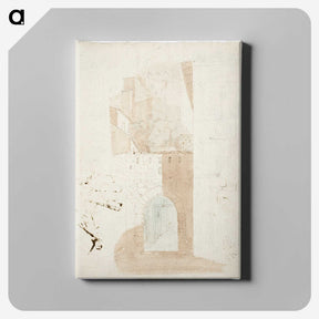 1-86_Robert-Wilhelm-Ekman_canvas