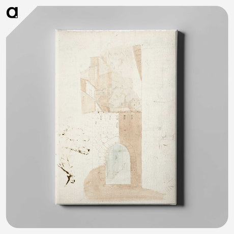 1-86_Robert-Wilhelm-Ekman_canvas