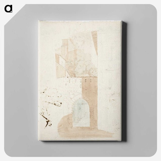 1-86_Robert-Wilhelm-Ekman_canvas