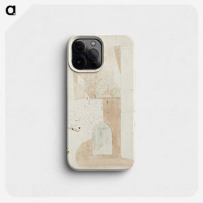 1-86_Robert-Wilhelm-Ekman_phone