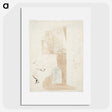 1-86_Robert-Wilhelm-Ekman_picture