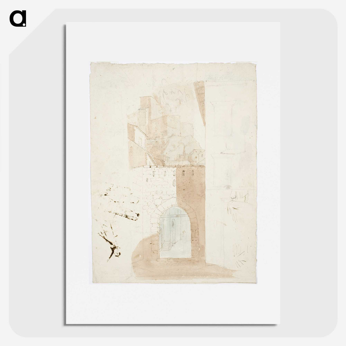 1-86_Robert-Wilhelm-Ekman_picture