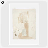 1-86_Robert-Wilhelm-Ekman_picture